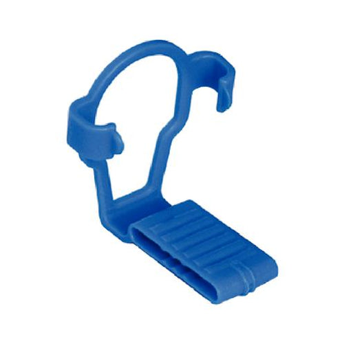 Dentsply Rinn 553014 XCP-DS Dental X-Ray Sensor Holders Carestream/Kodak 5100/6100/6500 Anterior #2V 3/Pk Dentsply Rinn 553014 XCP-DS Dental X-Ray Sensor Holders Carestream/Kodak 5100/6100/6500 Anterior #2V 3/Pk